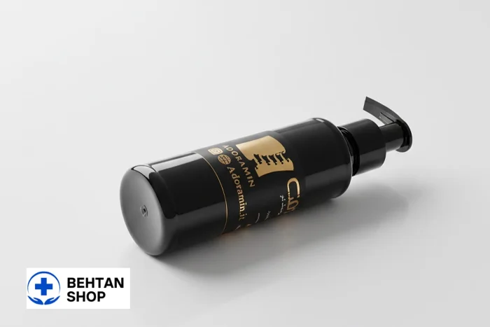 پماد آدورامین چیست؟| بهتن شاپ