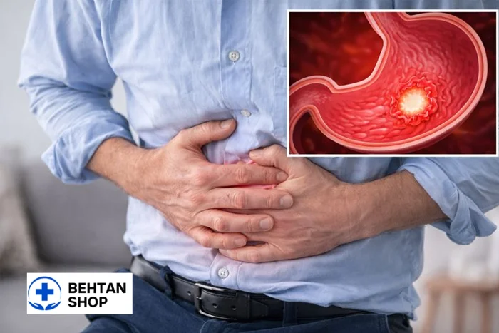 عوارض جانبی آمپول کترولاک | بهتن شاپ