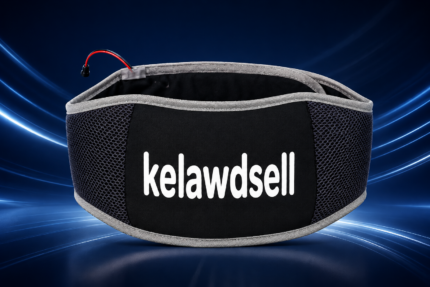 کمربند کلاودسل (kelawdsell)