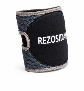 زانوبند رزوسیدال (Rezosidal)